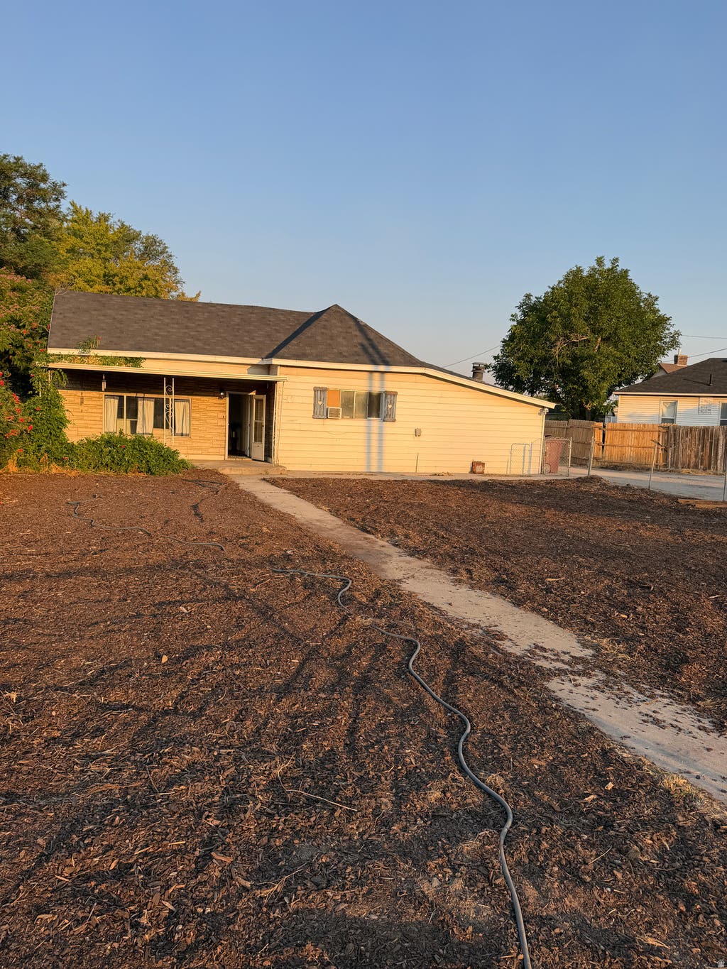Photo of 1301 N 500 W, Lehi, UT 84043 (MLS # 2176487)