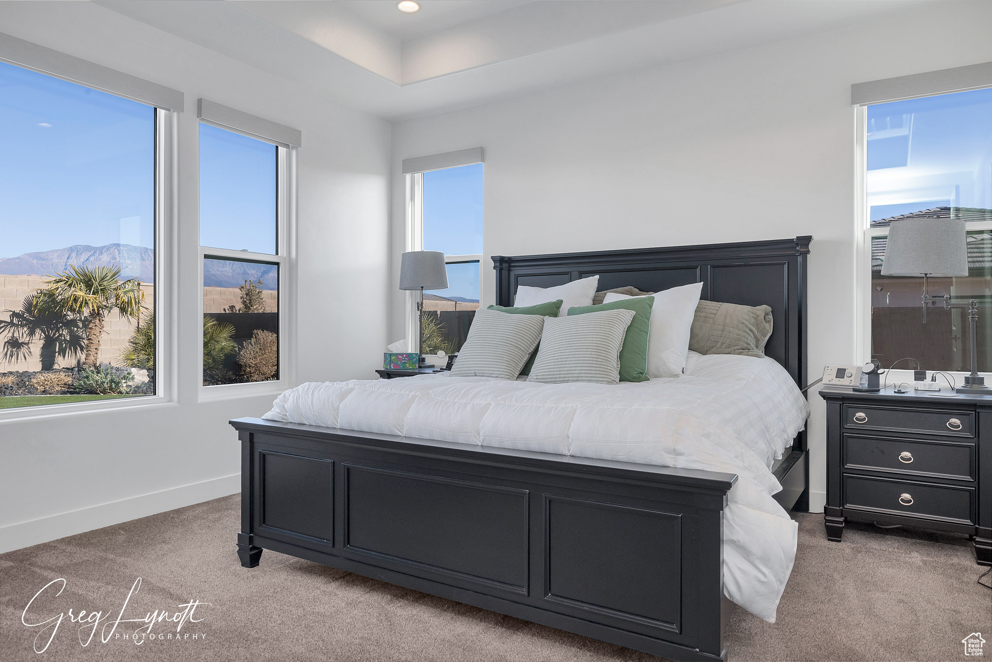 101 N Black Canyon Ave, Washington, Utah image 10