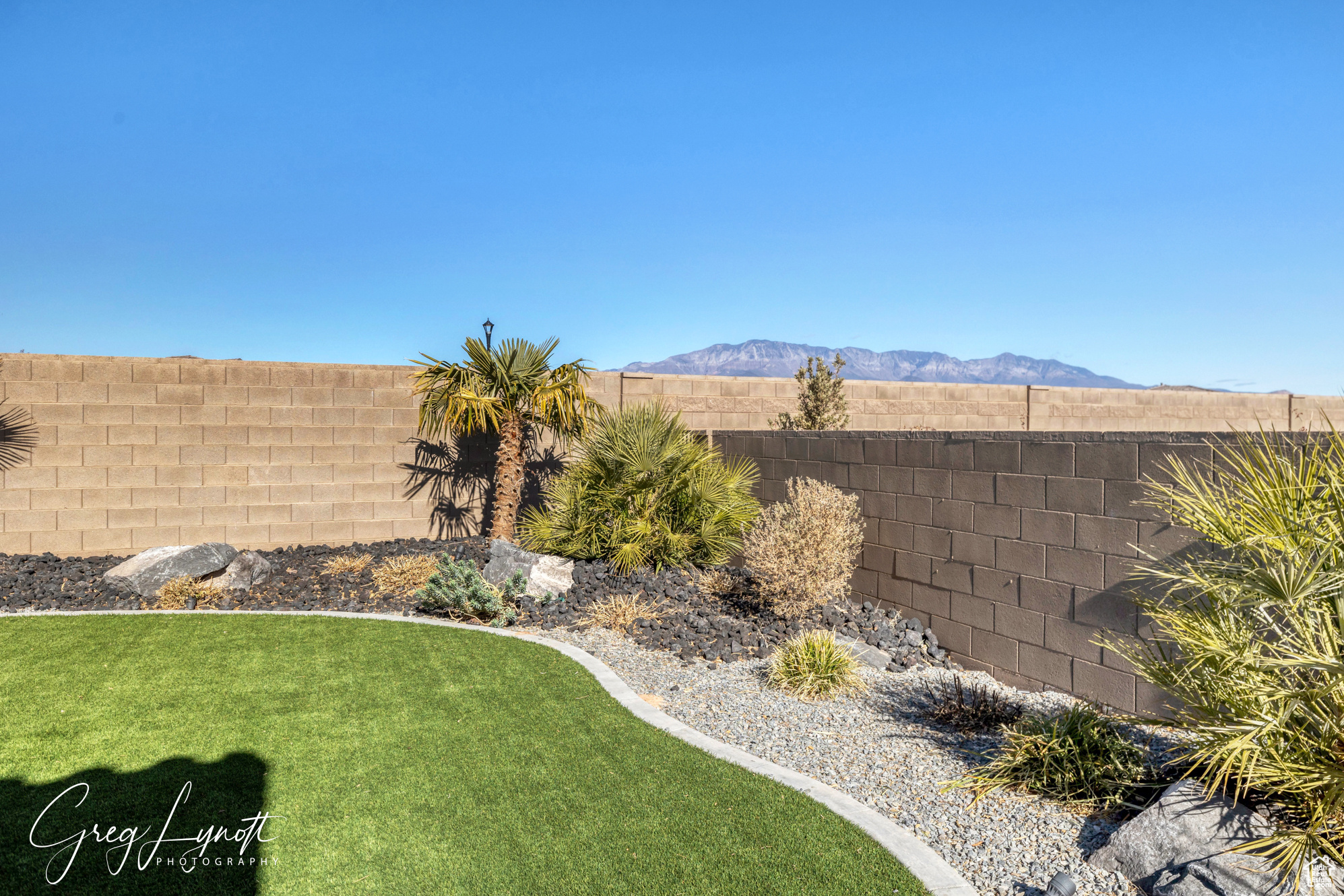 101 N Black Canyon Ave, Washington, Utah image 25