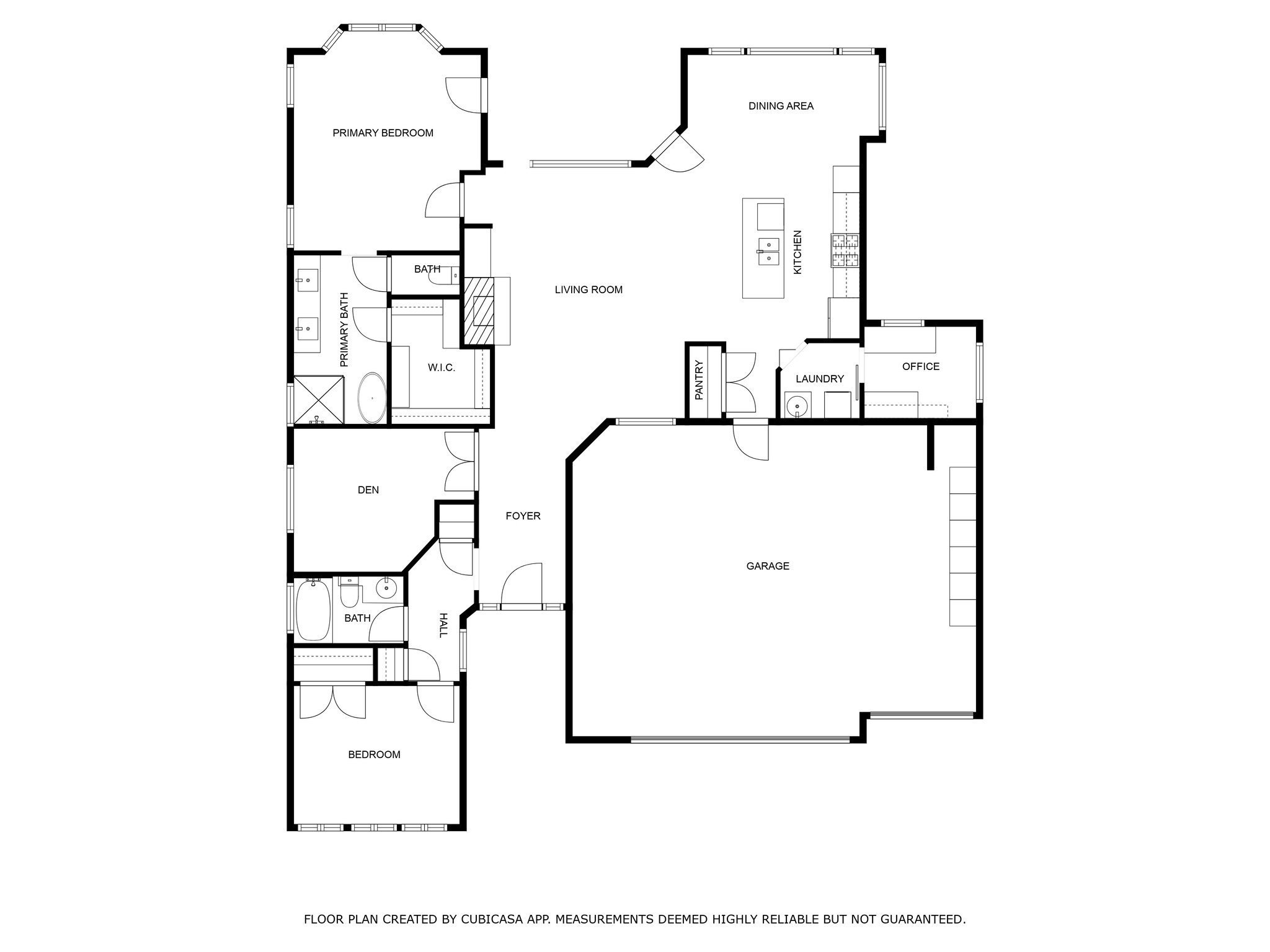 SUN RIVER ST GEORGE PH 56 - Residential