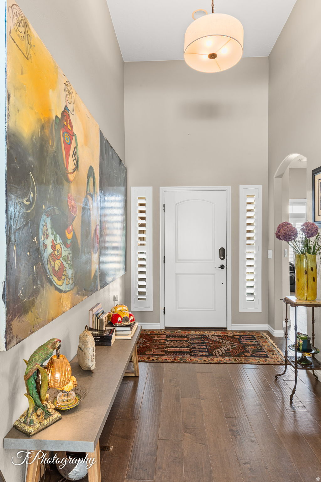 SUN RIVER ST GEORGE PH 56 - Residential