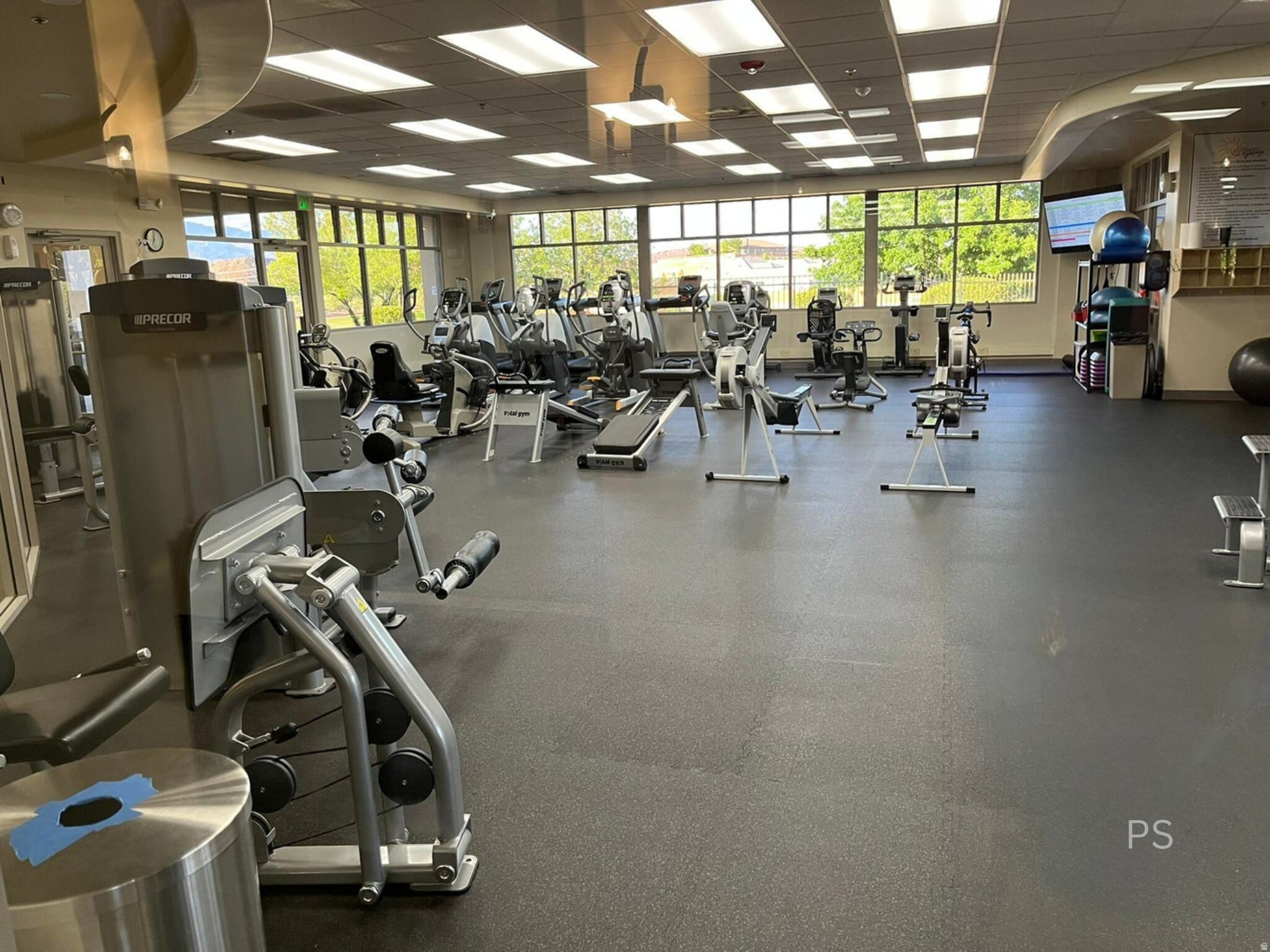 SUN RIVER ST GEORGE PH 56 - Residential