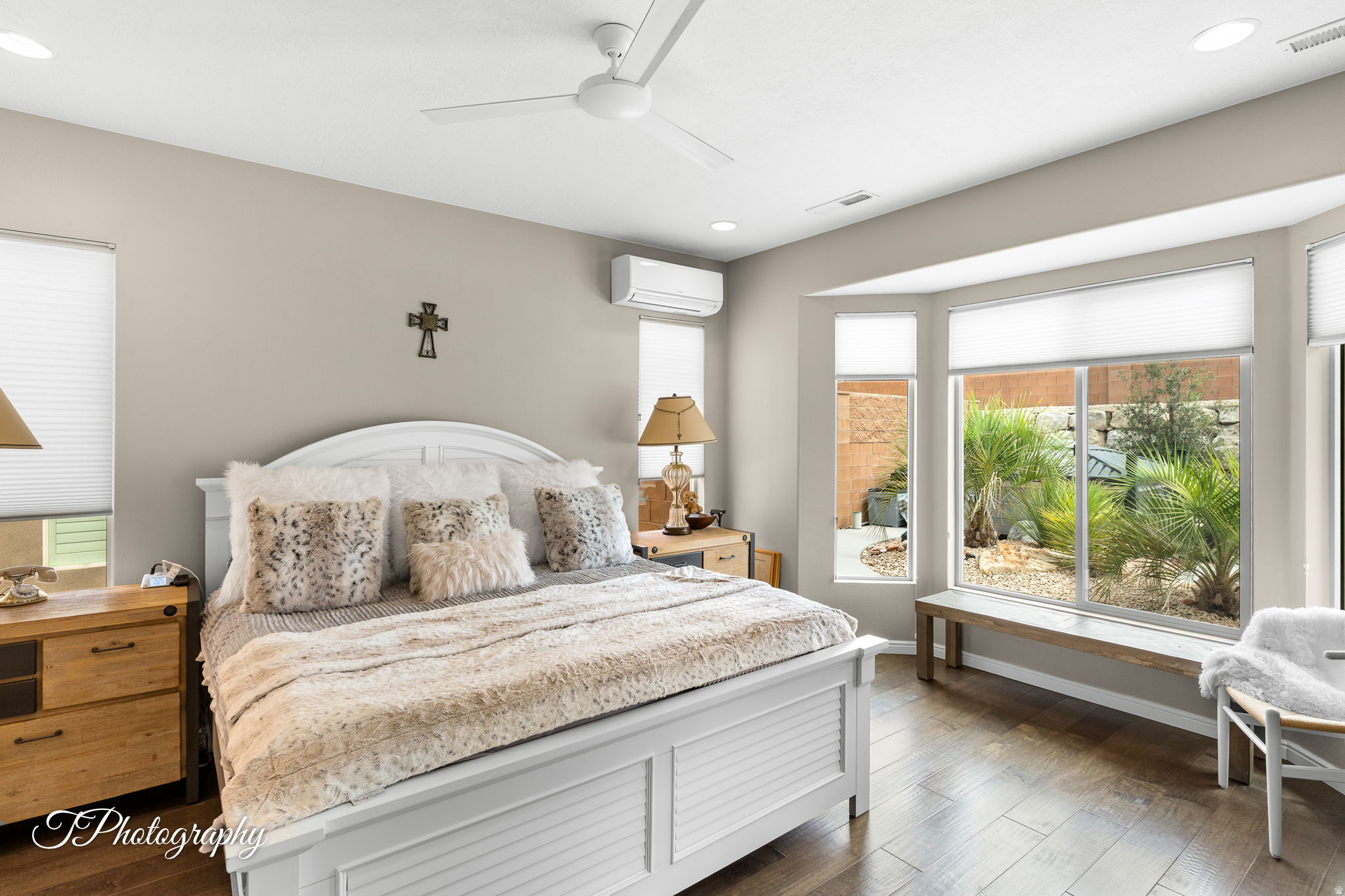 SUN RIVER ST GEORGE PH 56 - Residential