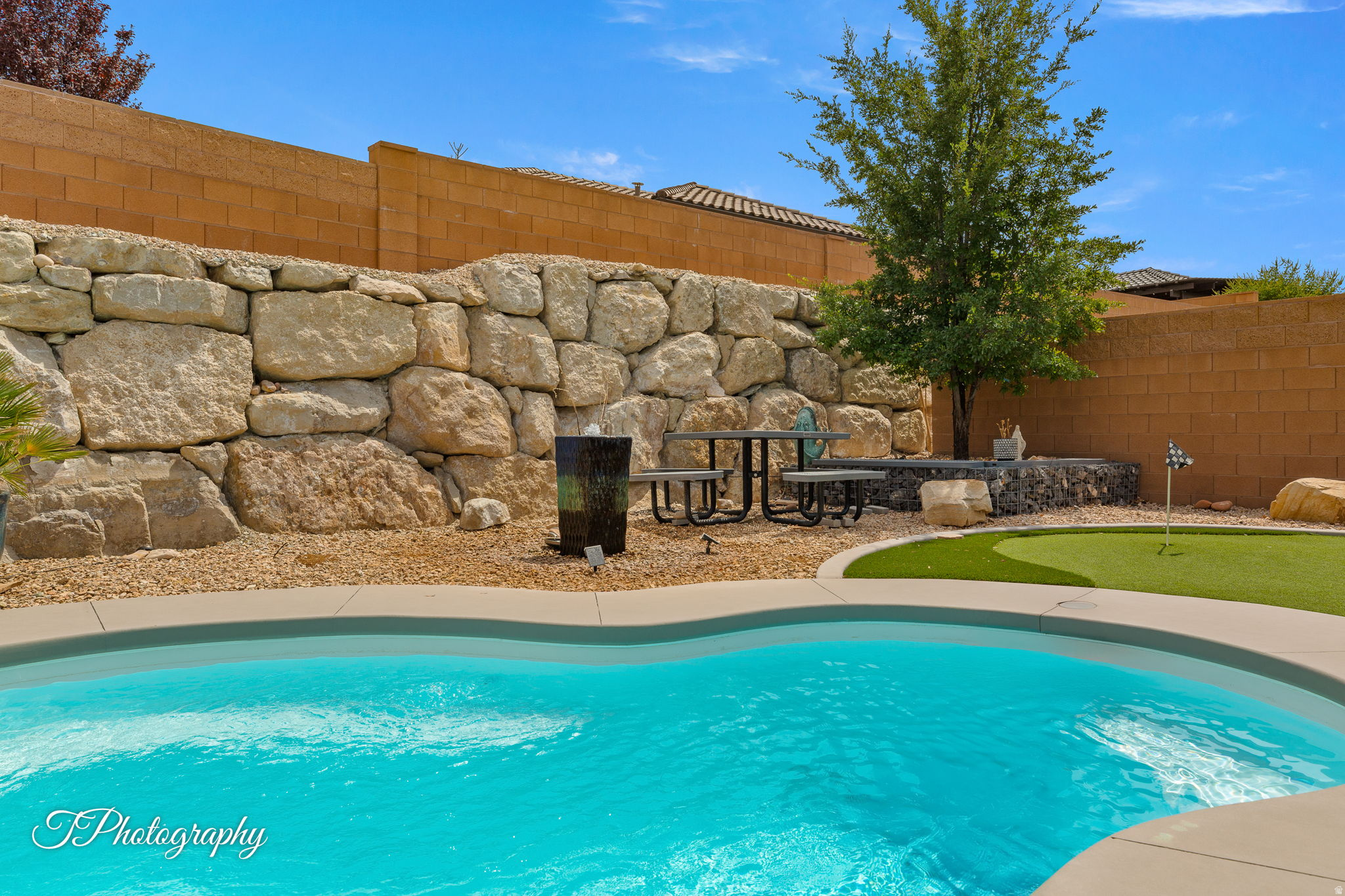 SUN RIVER ST GEORGE PH 56 - Residential