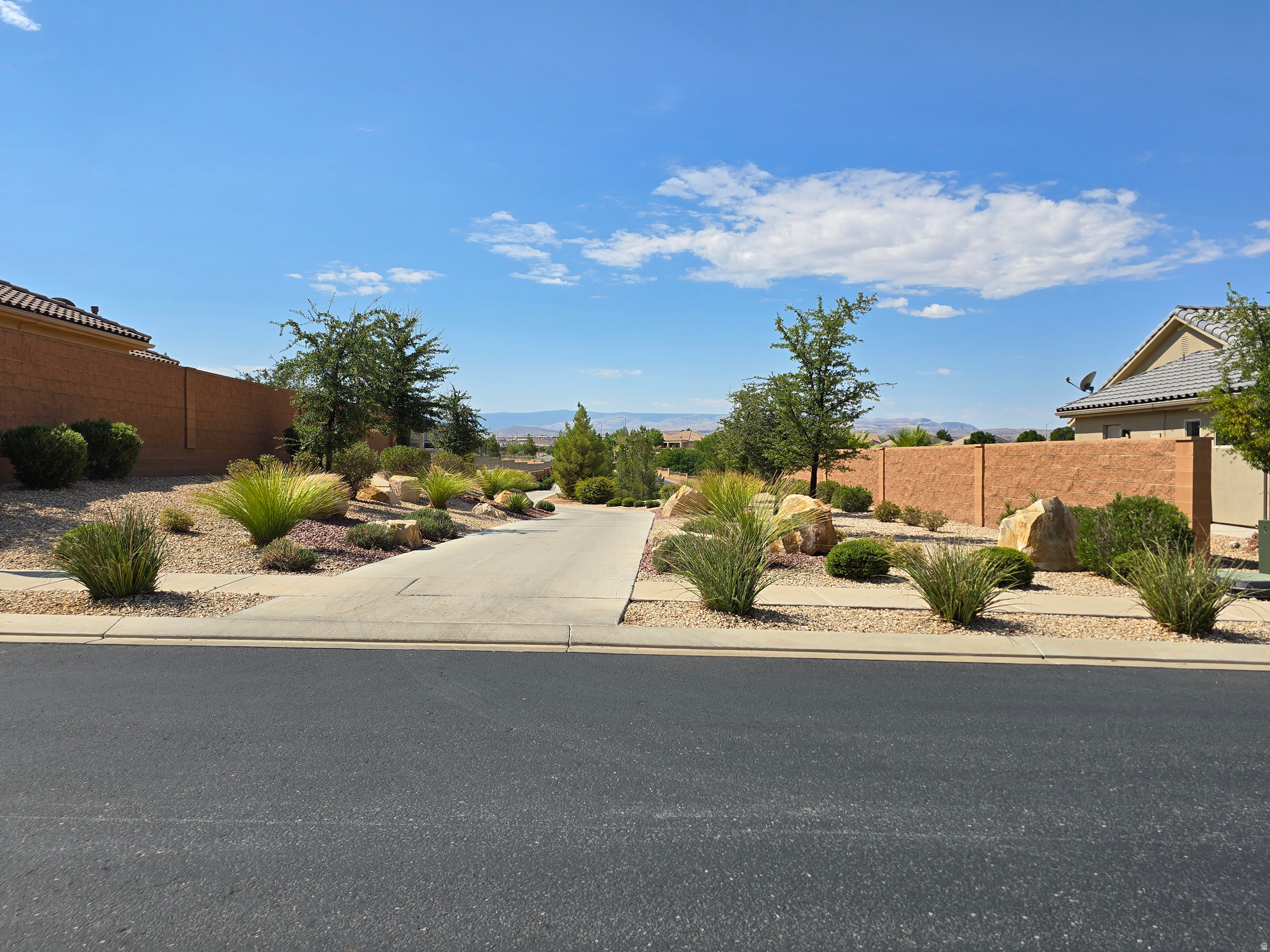 SUN RIVER ST GEORGE PH 56 - Residential