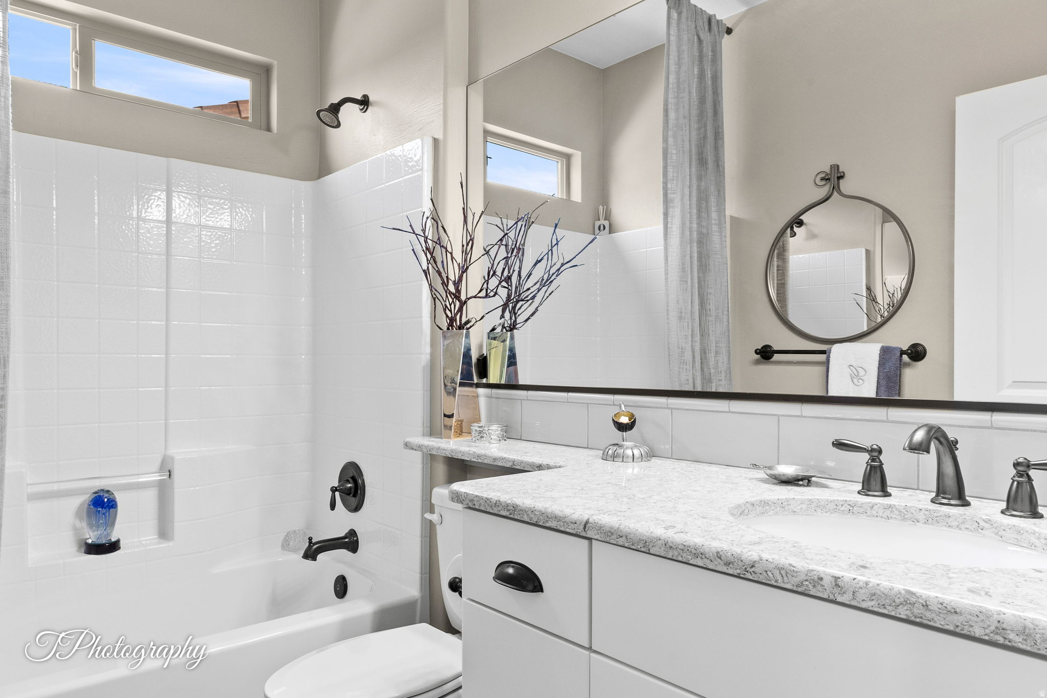 SUN RIVER ST GEORGE PH 56 - Residential