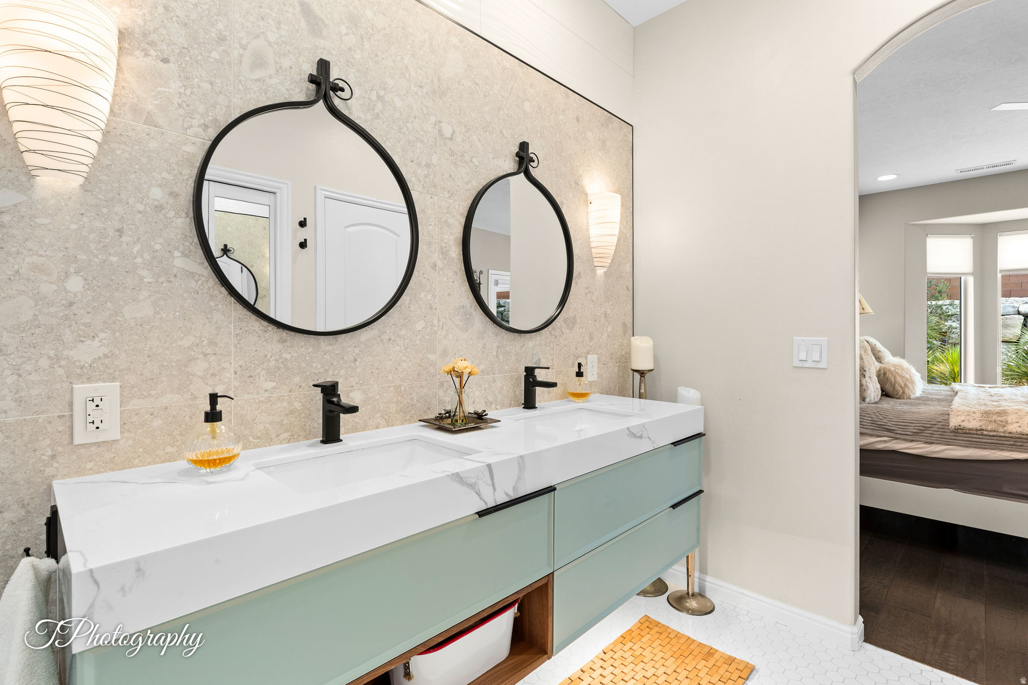 SUN RIVER ST GEORGE PH 56 - Residential