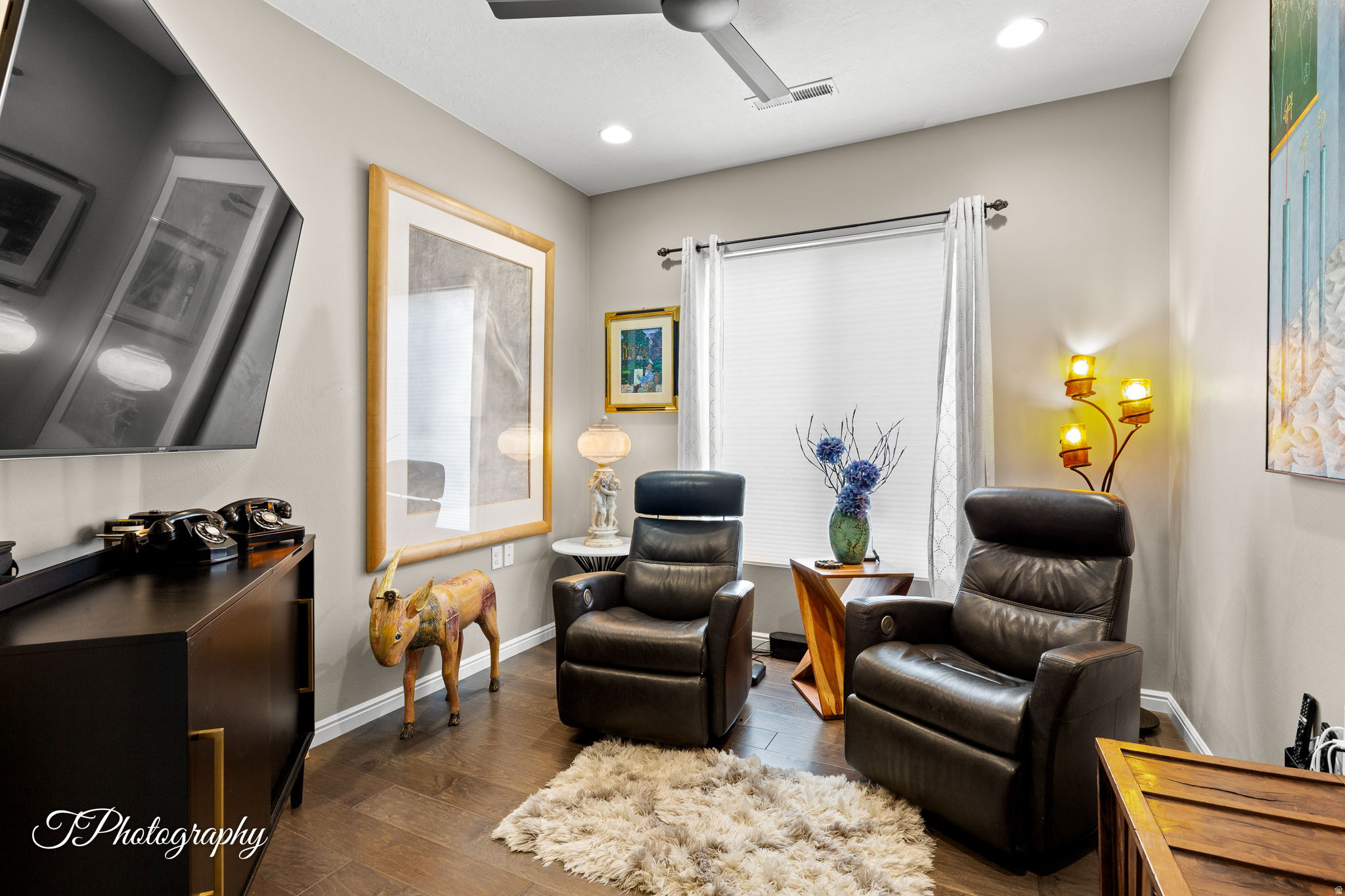 SUN RIVER ST GEORGE PH 56 - Residential