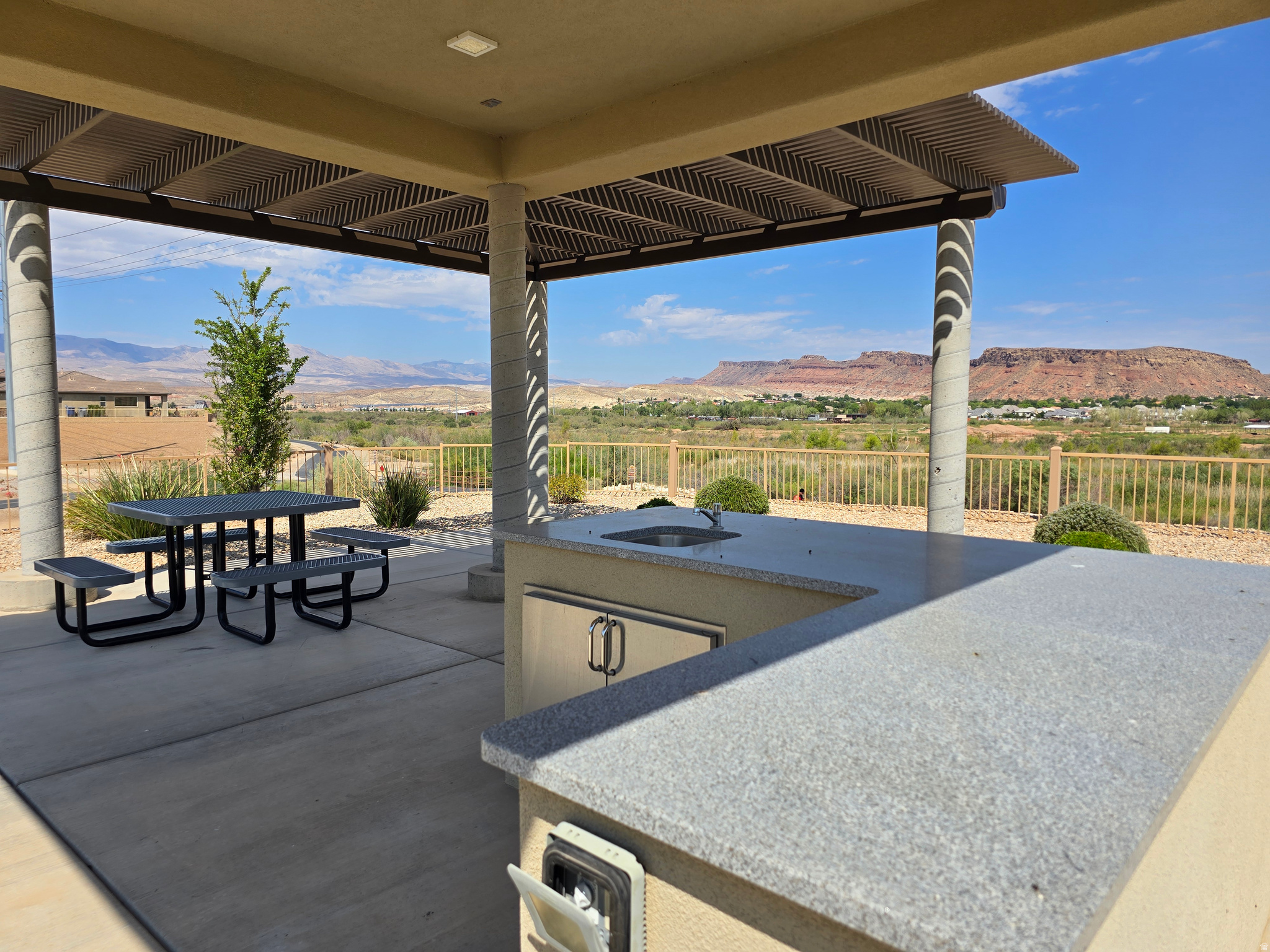 SUN RIVER ST GEORGE PH 56 - Residential