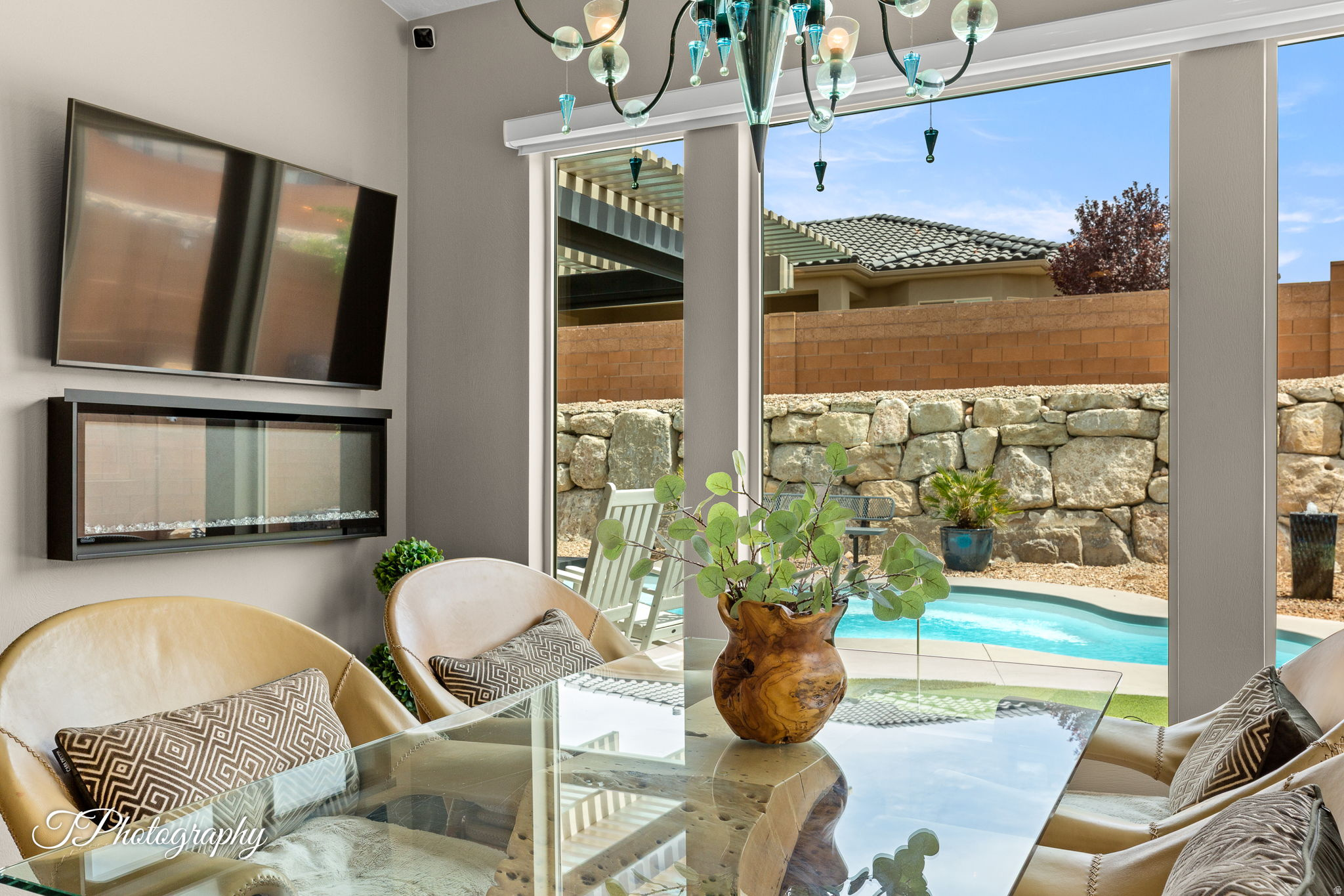 SUN RIVER ST GEORGE PH 56 - Residential