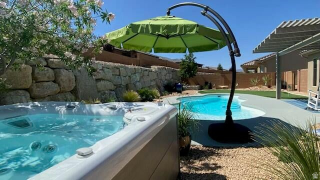 SUN RIVER ST GEORGE PH 56 - Residential