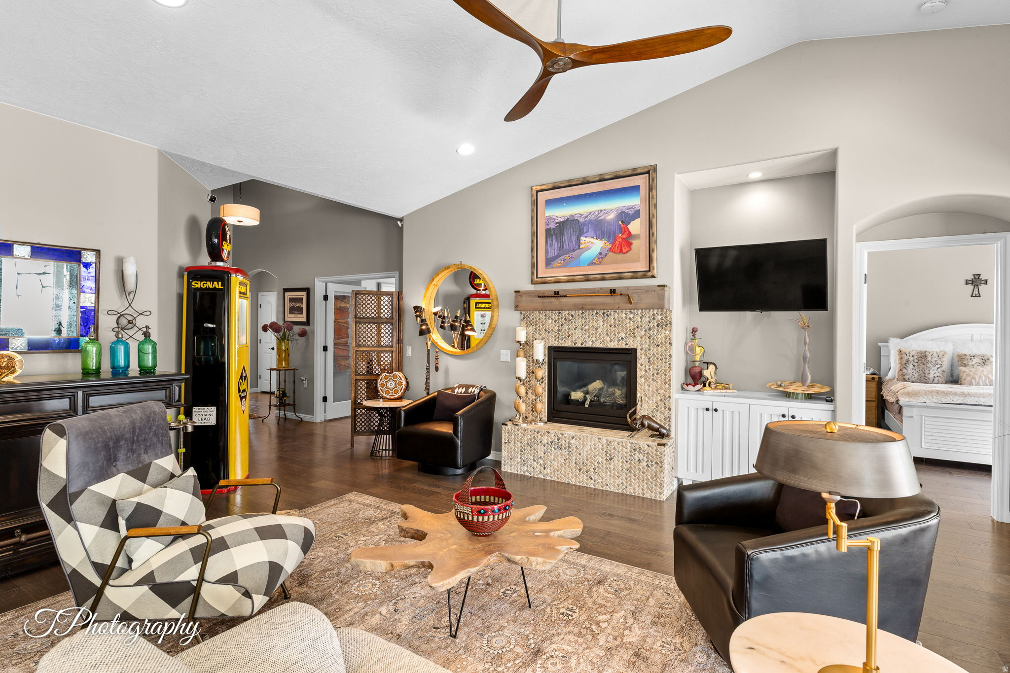 SUN RIVER ST GEORGE PH 56 - Residential