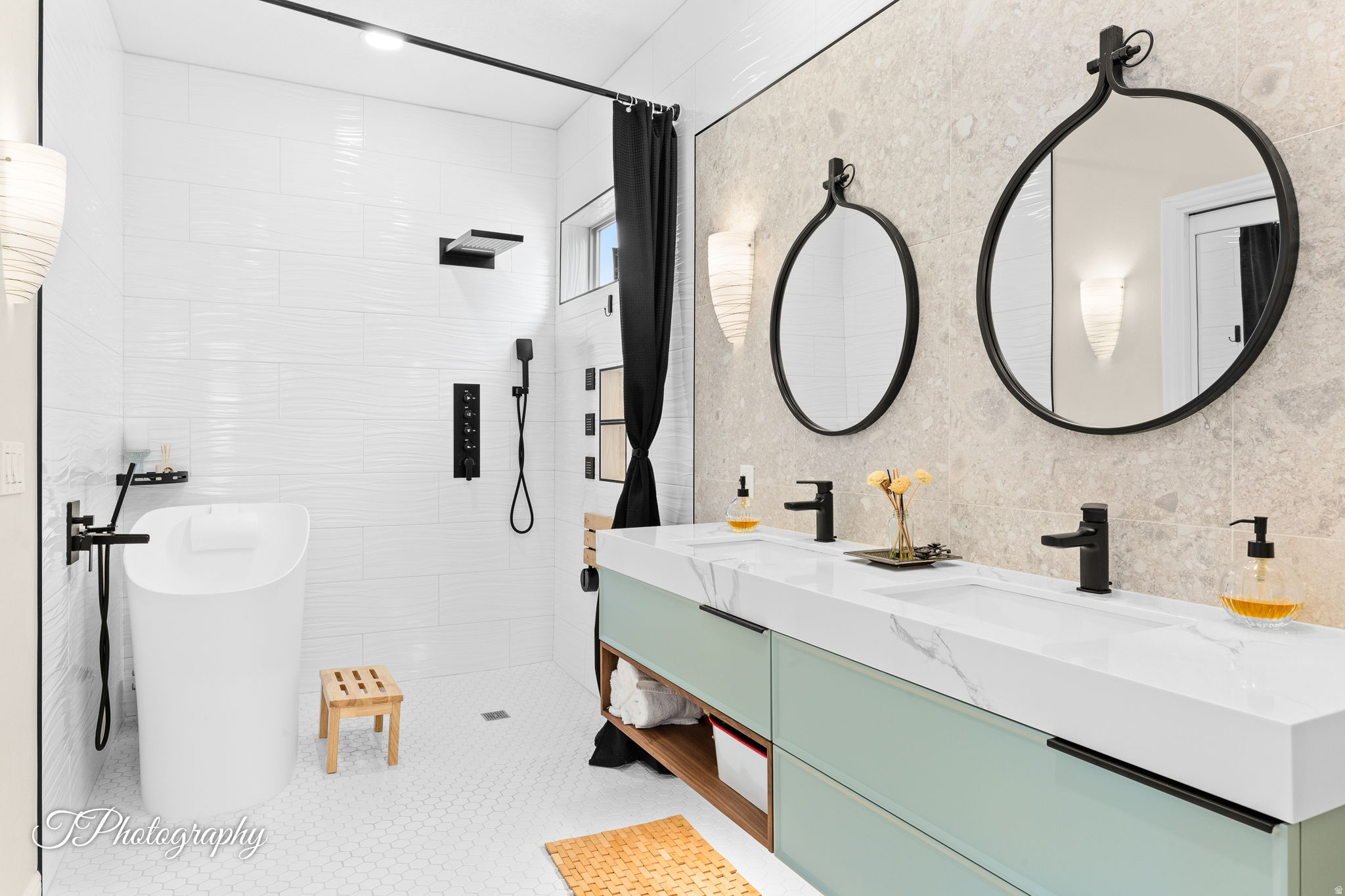 SUN RIVER ST GEORGE PH 56 - Residential