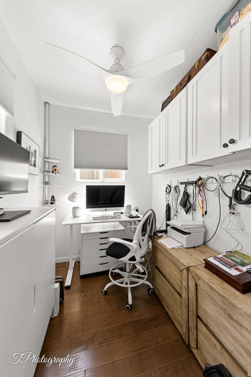 SUN RIVER ST GEORGE PH 56 - Residential