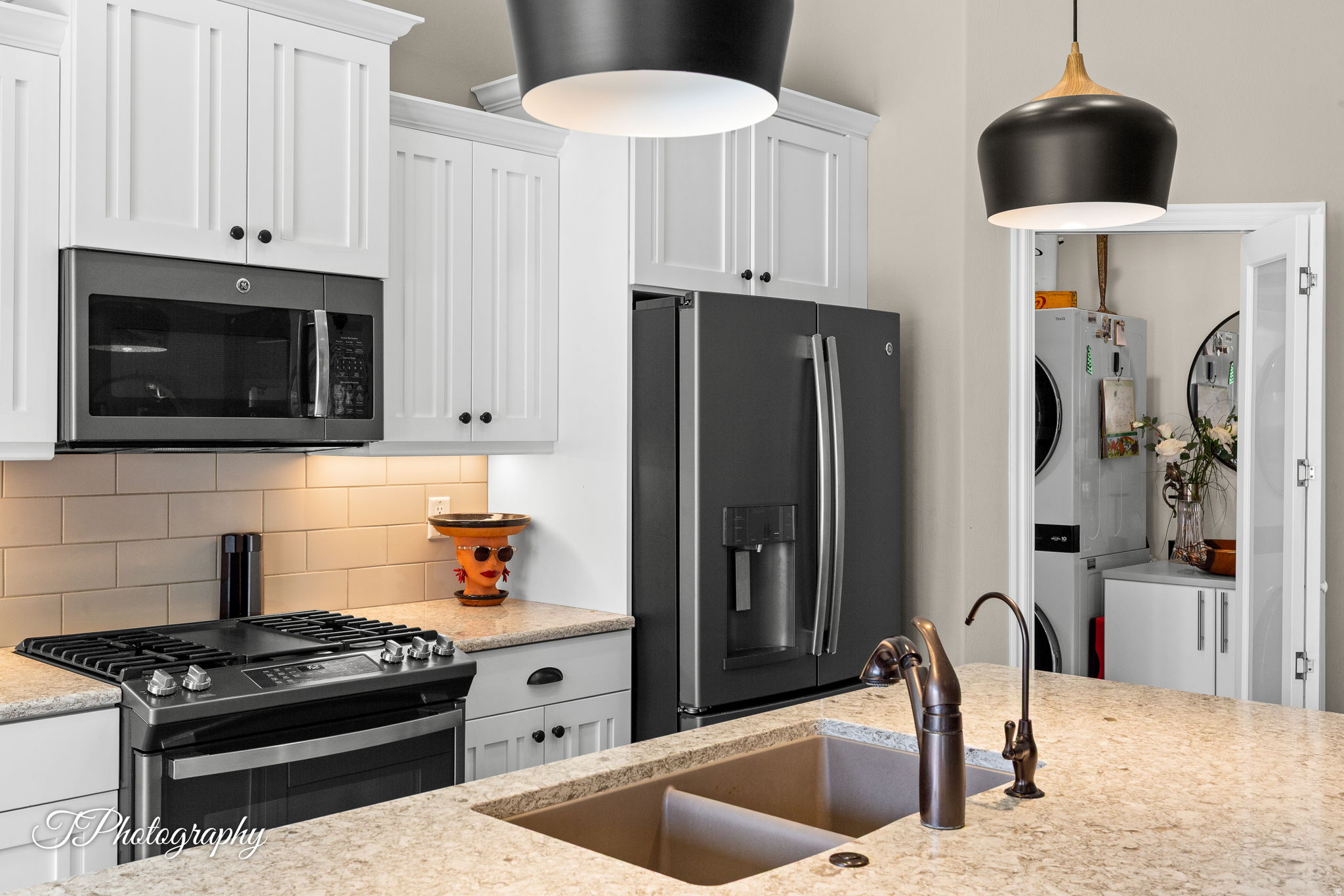 SUN RIVER ST GEORGE PH 56 - Residential