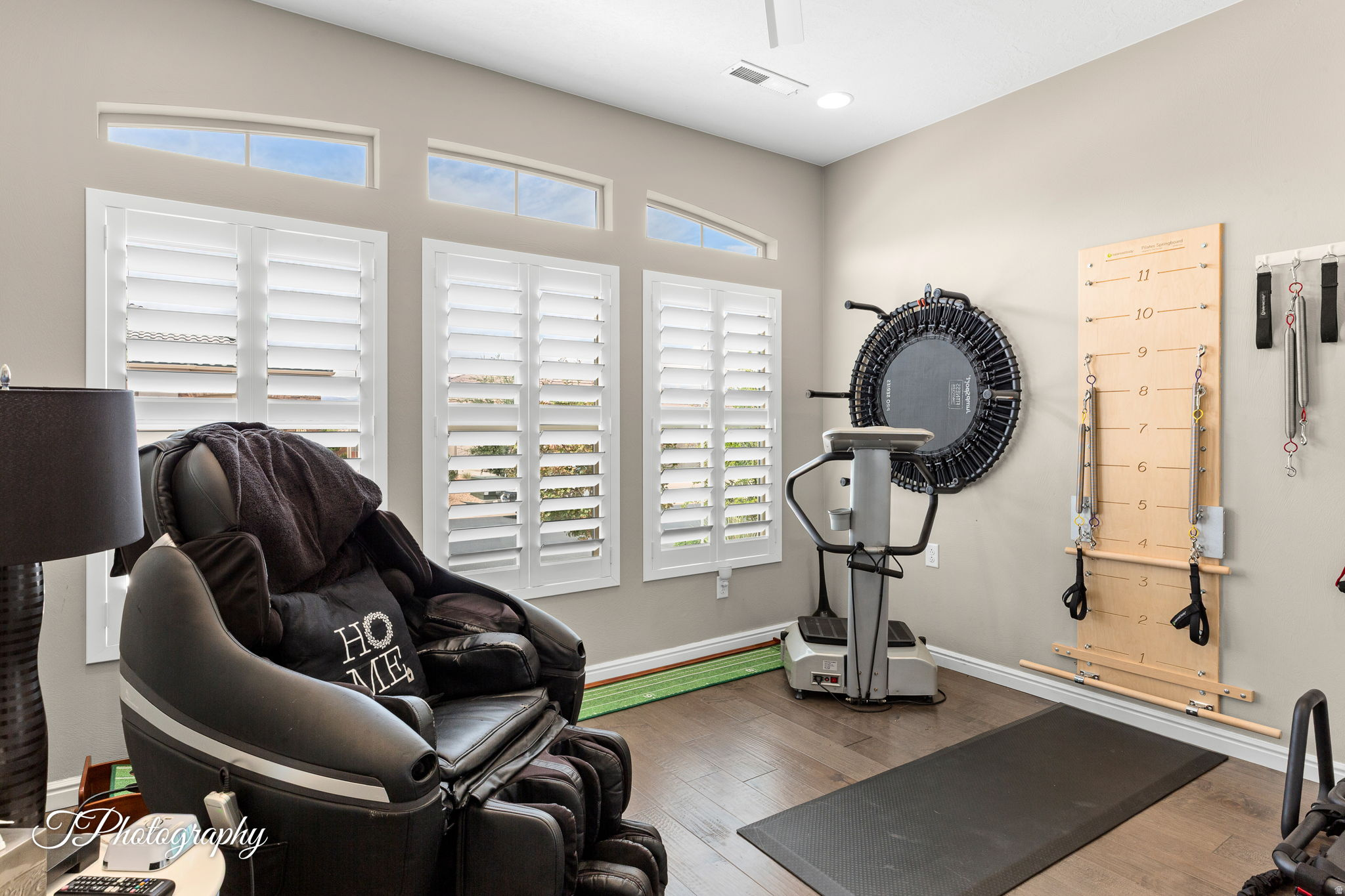 SUN RIVER ST GEORGE PH 56 - Residential