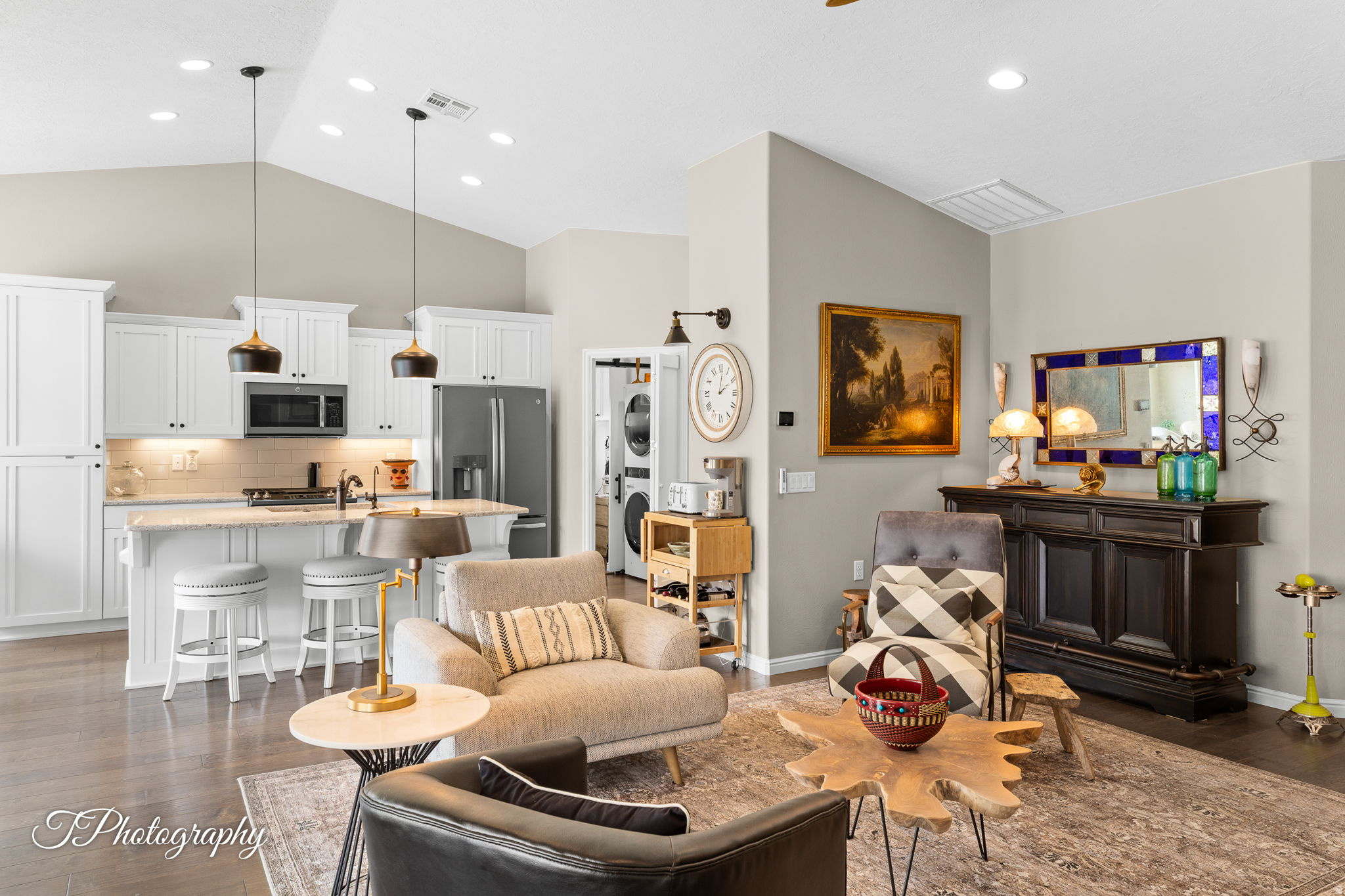 SUN RIVER ST GEORGE PH 56 - Residential