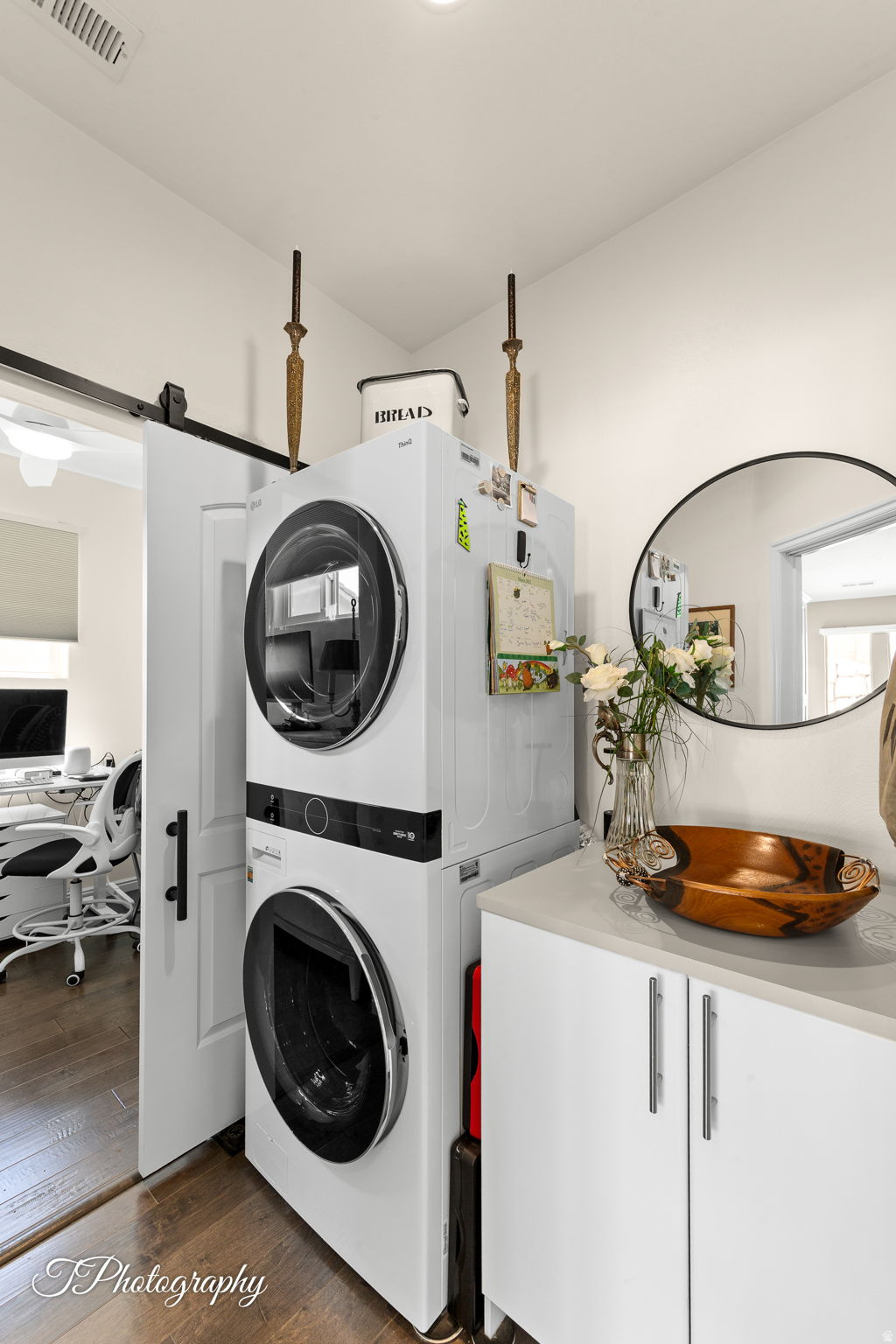 SUN RIVER ST GEORGE PH 56 - Residential