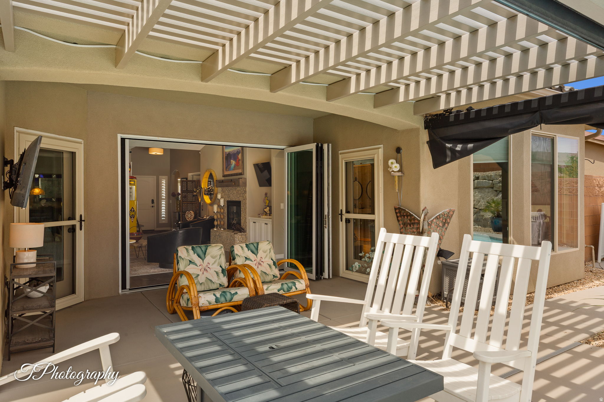 SUN RIVER ST GEORGE PH 56 - Residential