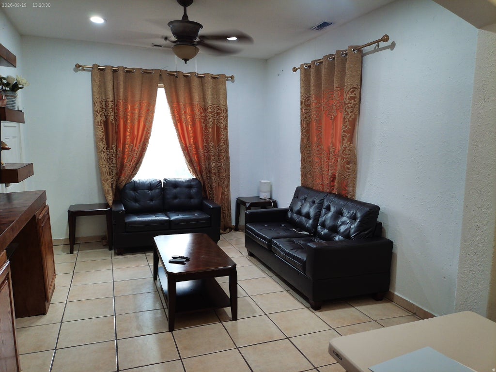 Photo of 453 S POST ST, Salt Lake City, UT 84104 (MLS # 2186605)