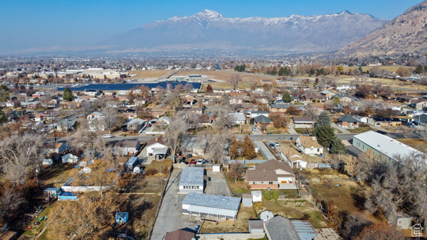 756 E 3rd St, Ogden, Utah image 22