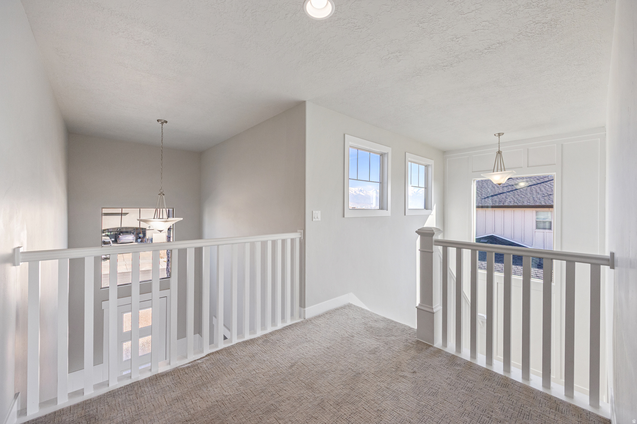 ASPEN HILLS - Residential