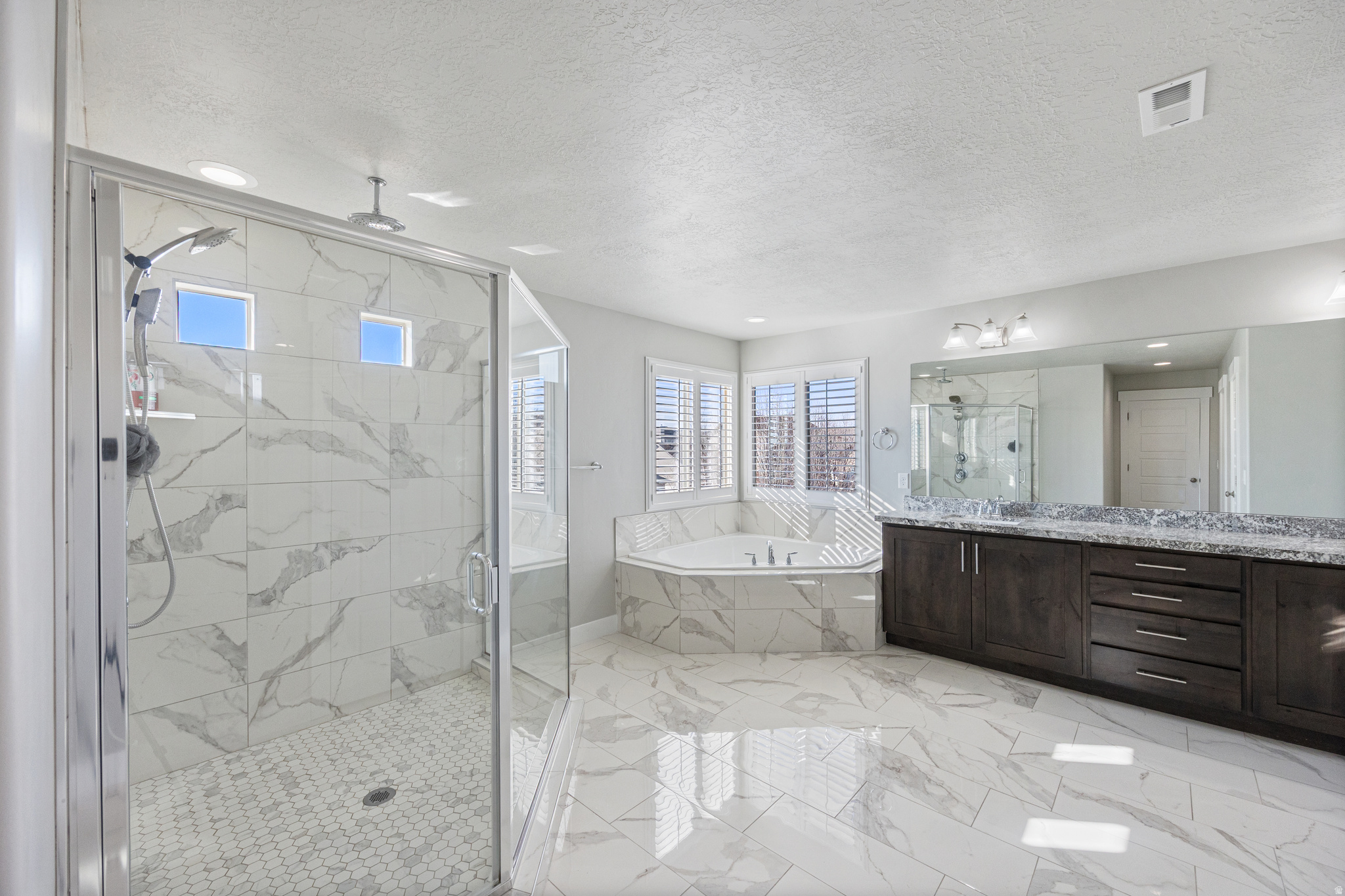 ASPEN HILLS - Residential