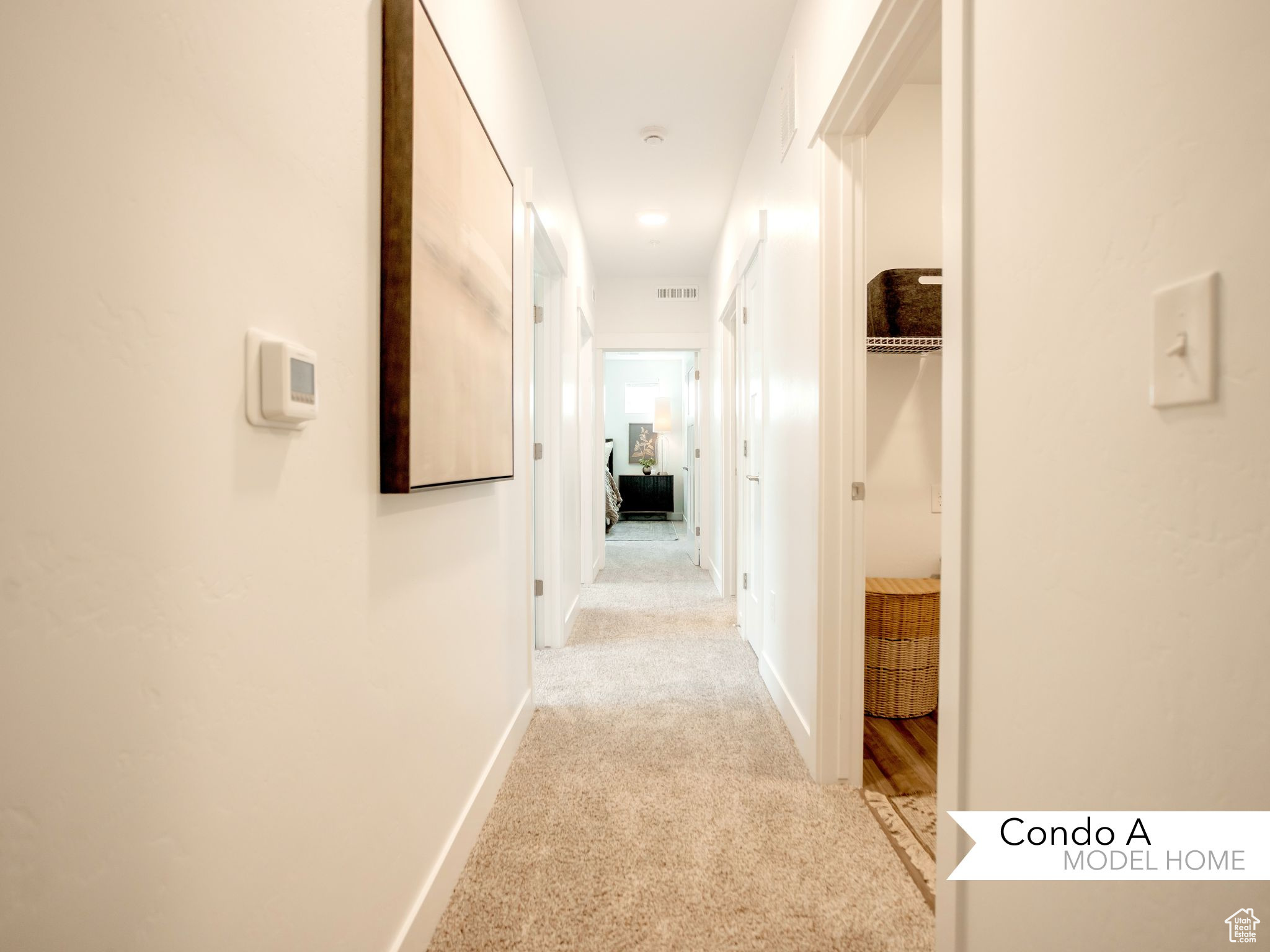 898 N Hemsworth Way #Q201, Saratoga Springs, Utah image 6