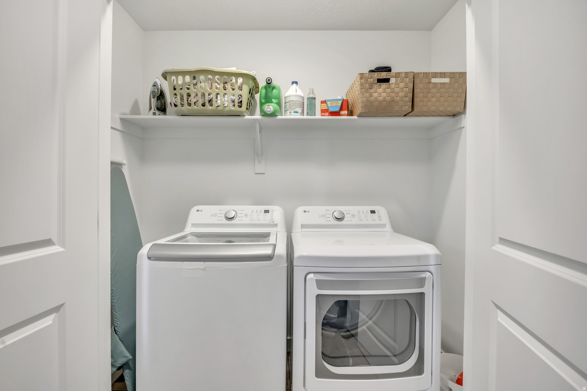 PARKWAY FIELDS - Residential