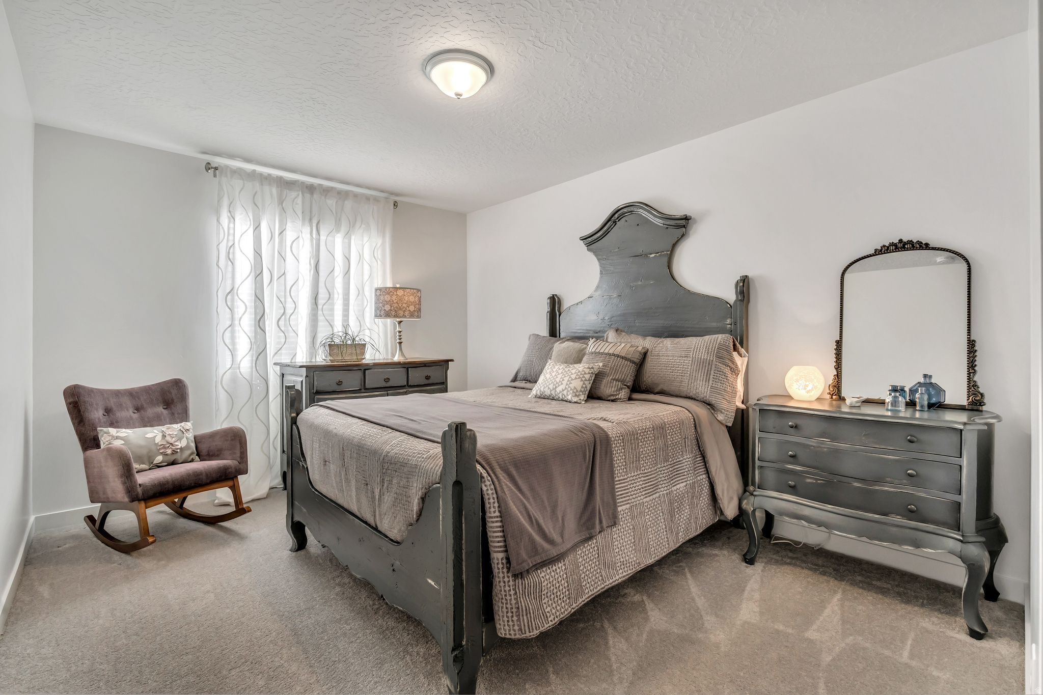 PARKWAY FIELDS - Residential