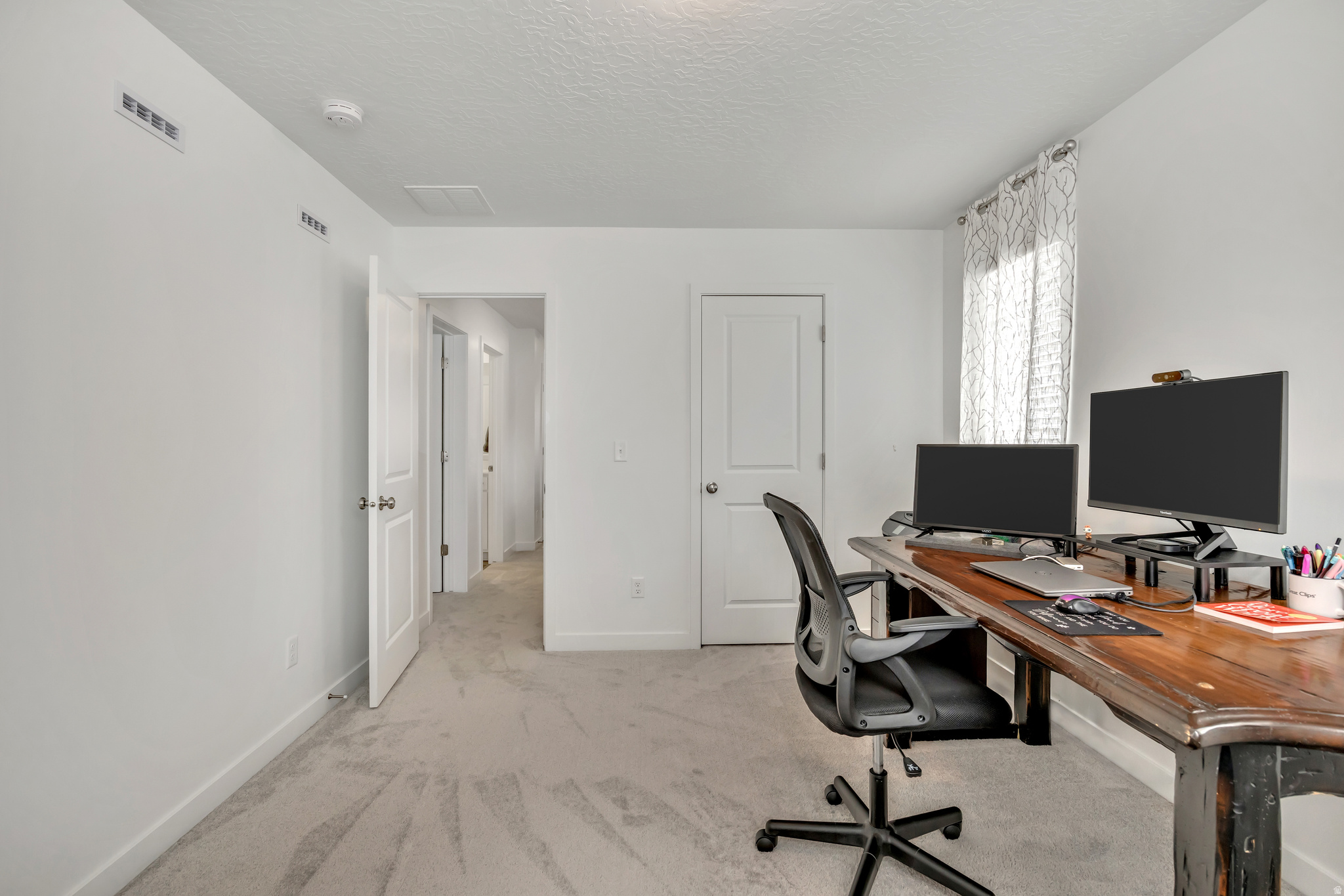 PARKWAY FIELDS - Residential