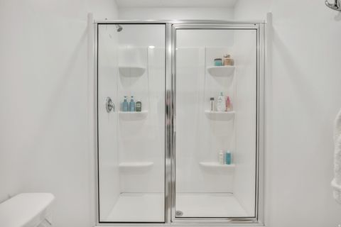 Tiny photo for 1987 E SAND HOLLOW DR, Eagle Mountain, UT 84005 (MLS # 2136755)