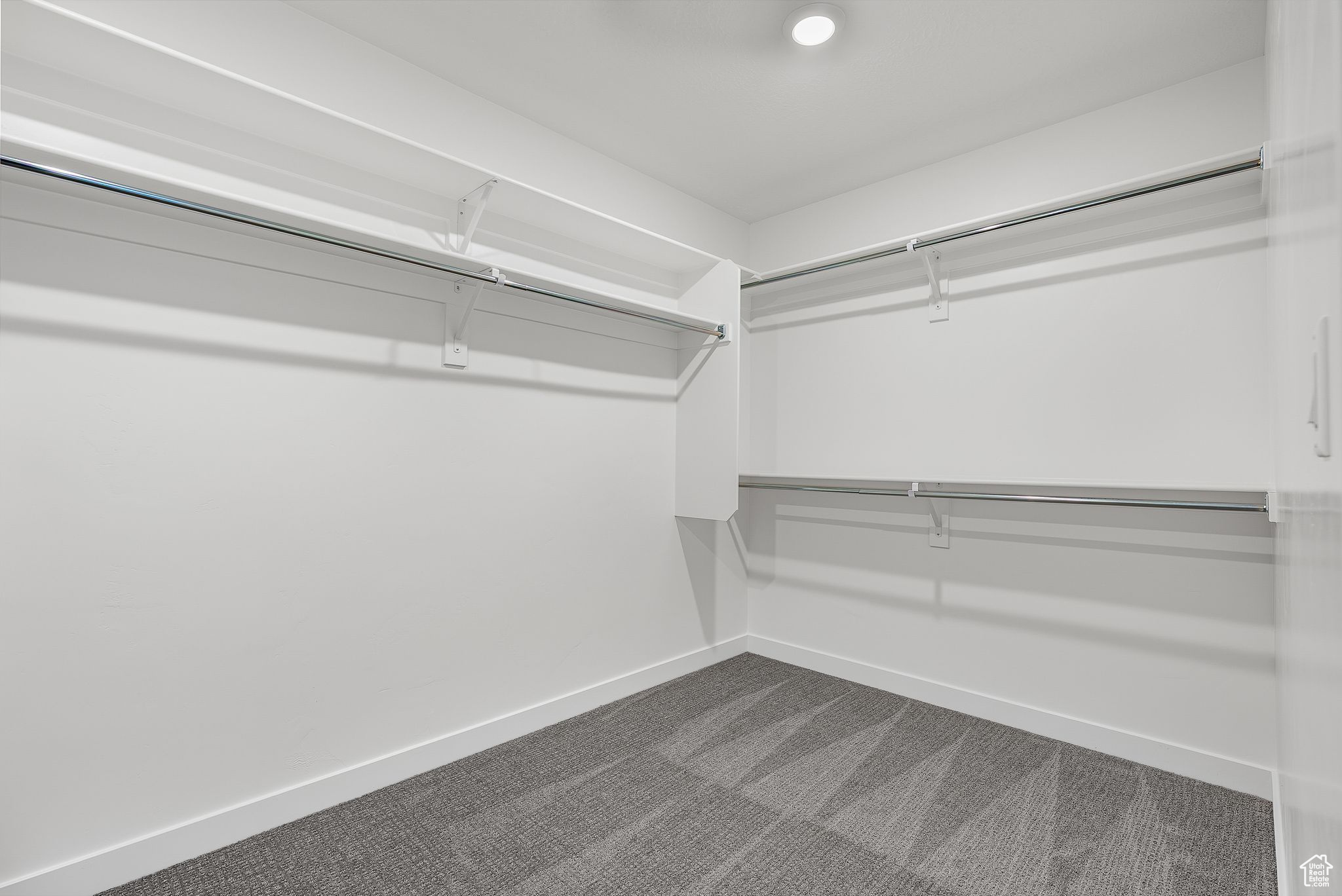 THE AUDREY - Residential