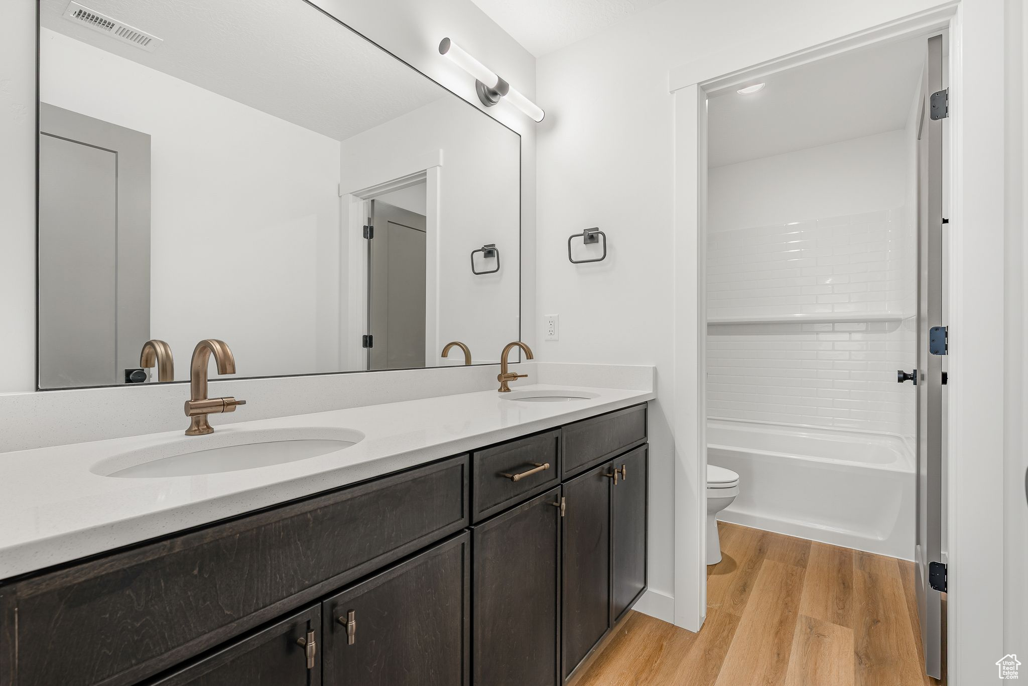 THE AUDREY - Residential