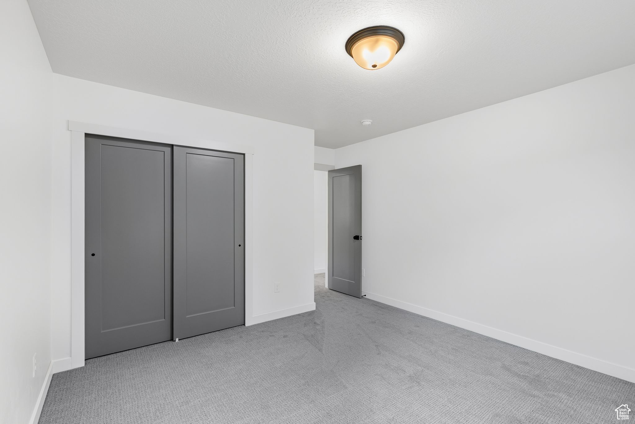 THE AUDREY - Residential