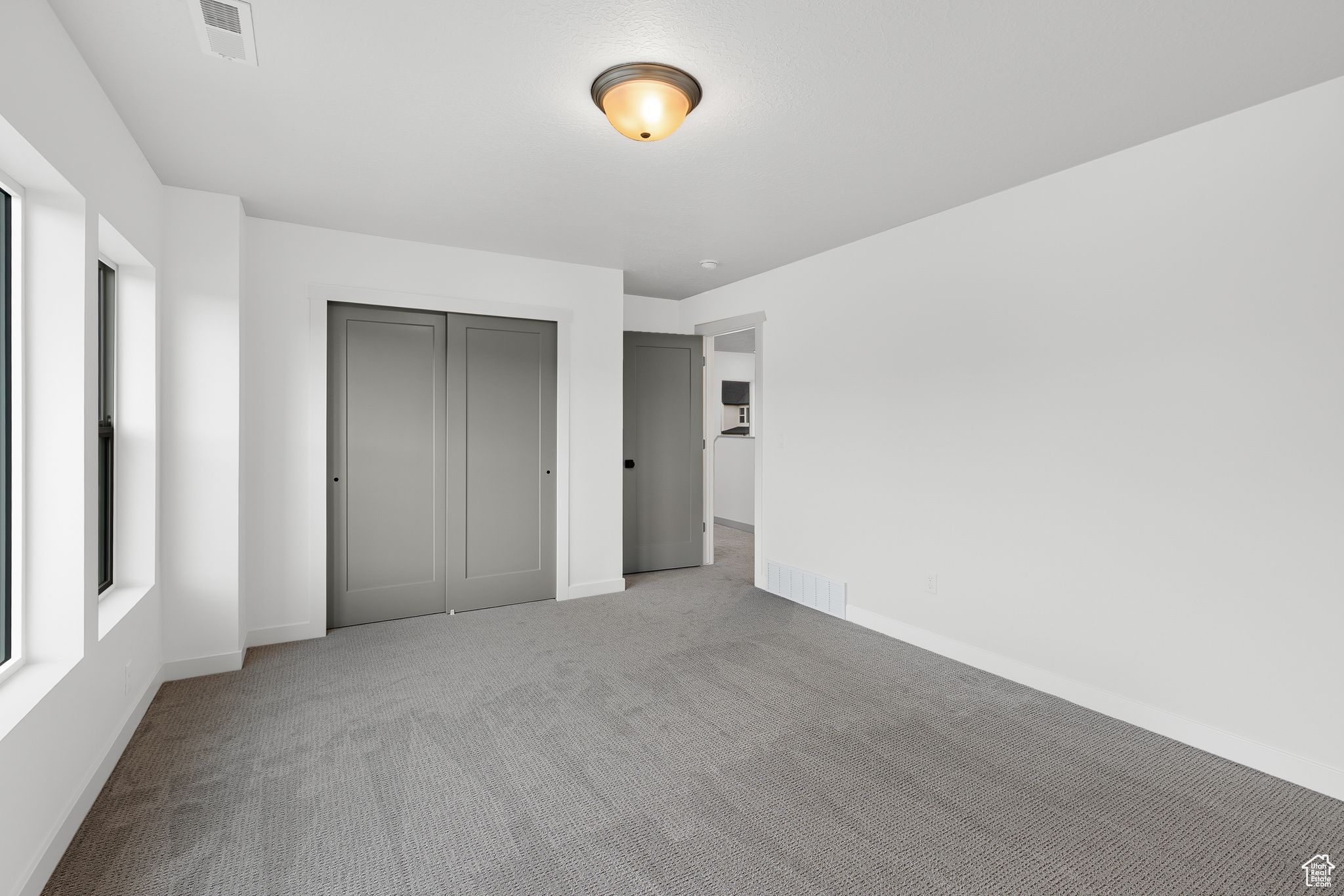 THE AUDREY - Residential