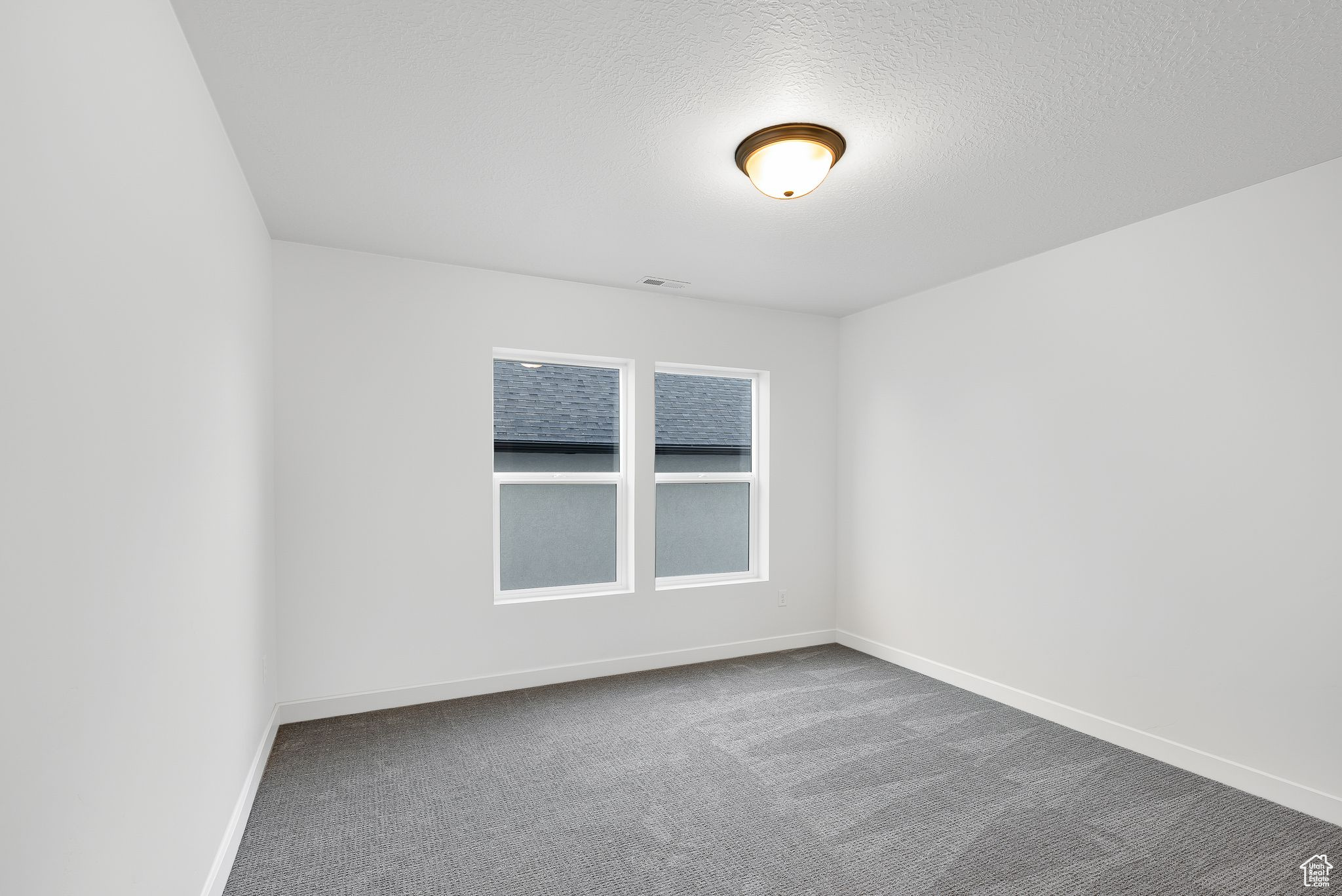 THE AUDREY - Residential