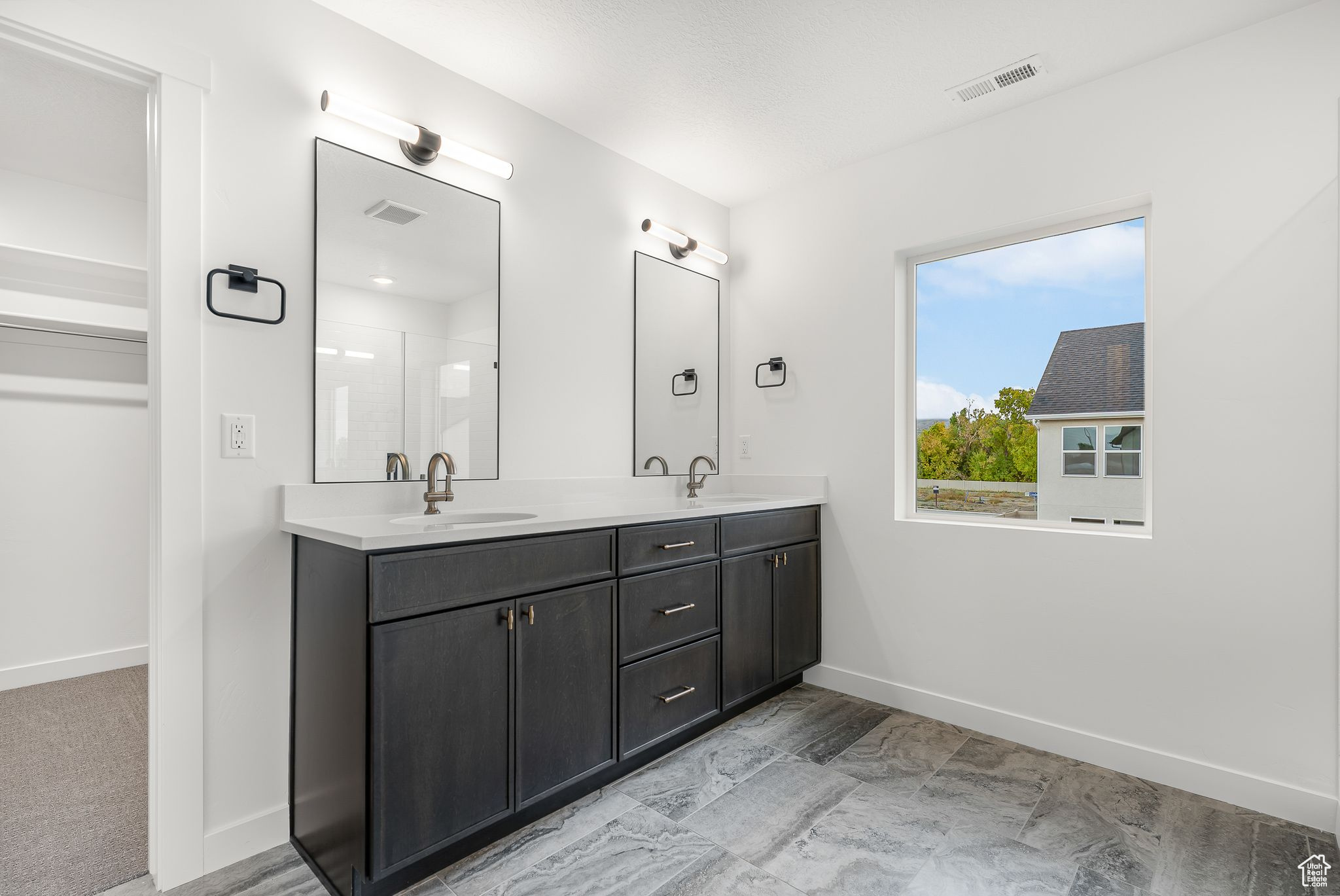 THE AUDREY - Residential