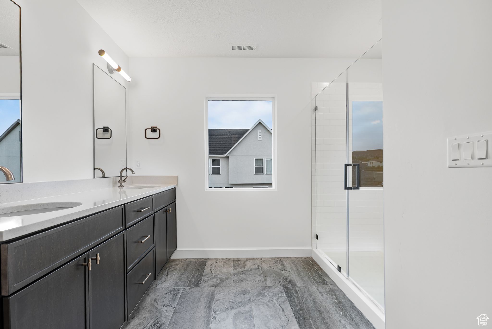 THE AUDREY - Residential