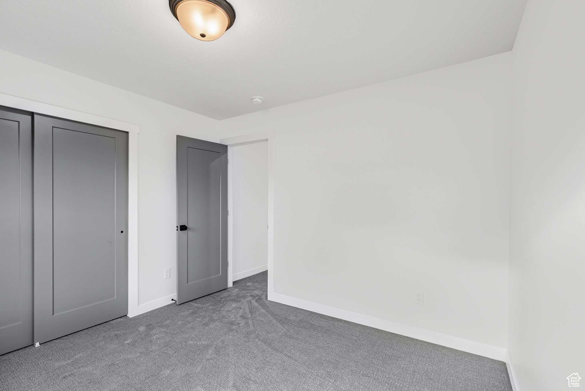 THE AUDREY - Residential