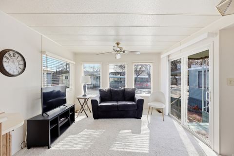 Tiny photo for 1160 E TELEGRAPH St #9, Washington, UT 84780 (MLS # 2139842)