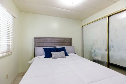 Tiny photo for 1160 E TELEGRAPH St #9, Washington, UT 84780 (MLS # 2139842)