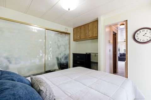 Tiny photo for 1160 E TELEGRAPH St #9, Washington, UT 84780 (MLS # 2139842)