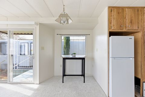 Tiny photo for 1160 E TELEGRAPH St #9, Washington, UT 84780 (MLS # 2139842)