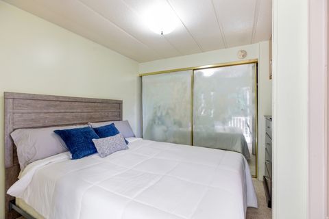 Tiny photo for 1160 E TELEGRAPH St #9, Washington, UT 84780 (MLS # 2139842)