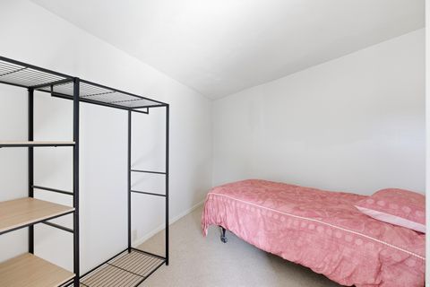 Tiny photo for 1160 E TELEGRAPH St #9, Washington, UT 84780 (MLS # 2139842)