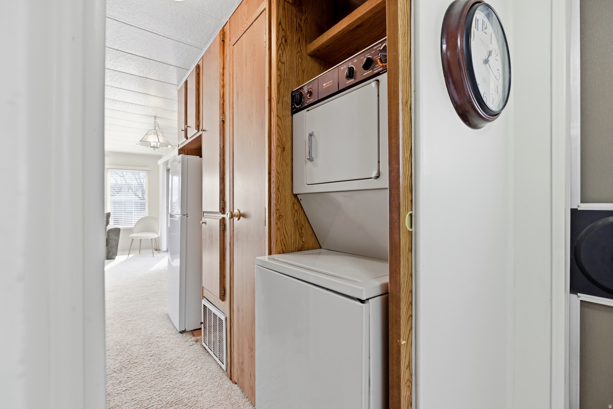 WORLDWIDE SUN RESORT - Residential