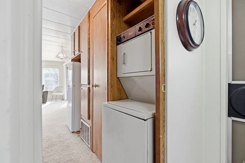 Tiny photo for 1160 E TELEGRAPH St #9, Washington, UT 84780 (MLS # 2139842)