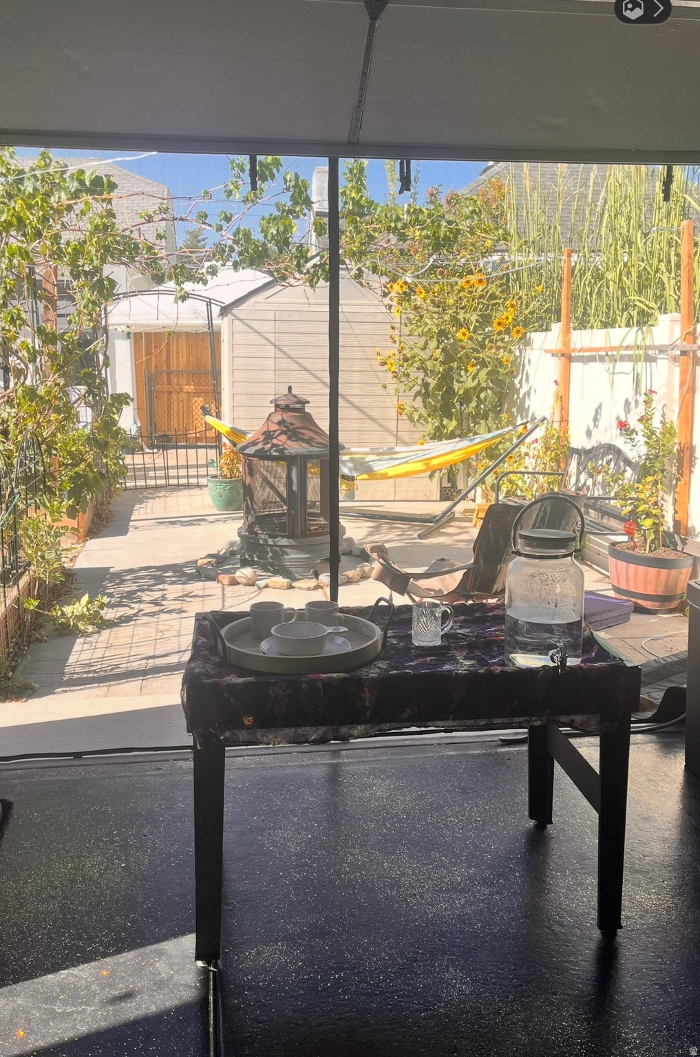 PLAT A - Residential