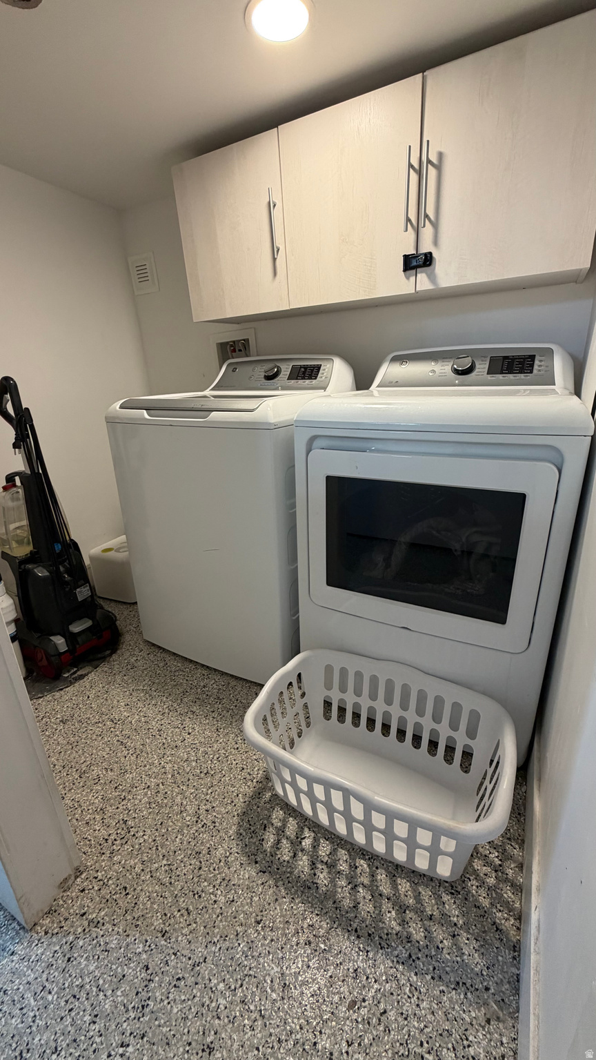 PLAT A - Residential